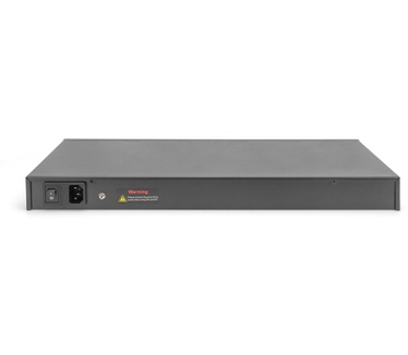 Digitus DN-95359