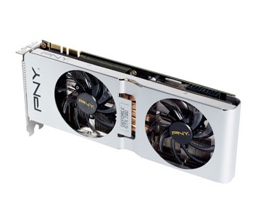 PNY GF780GTXPE3GEPB