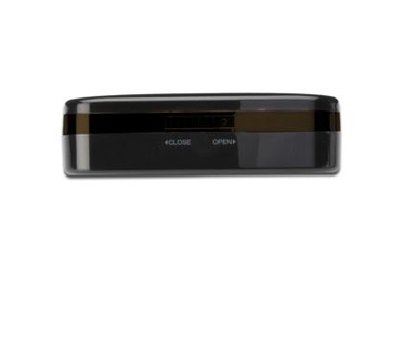 Digitus DA-71035