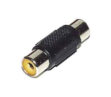 E+P GS 19