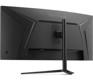 ViewSonic VX3418C-2K