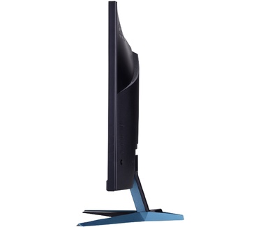 Acer VG271U M