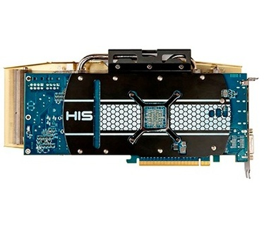 HIS H290QMC4GD
