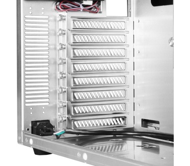 Lian Li PC-A05FNB