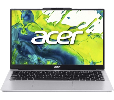 Acer Aspire Lite AL15-53P-579F
