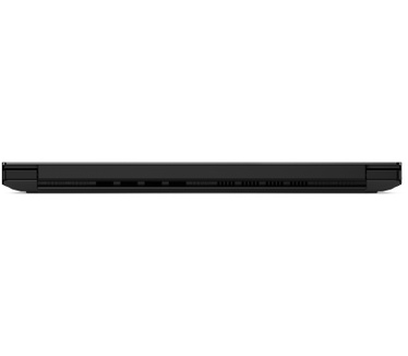 Lenovo ThinkPad T16 Gen 5 (AMD) Copilot+ PC