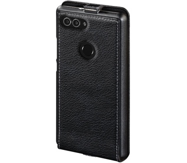 Hama Smart Case