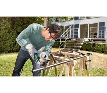 Bosch UniversalGrind 750-115