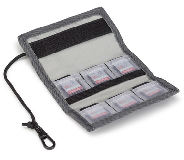 Tenba Shootout ActionPack 14L