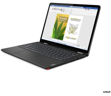 Lenovo 13w Yoga