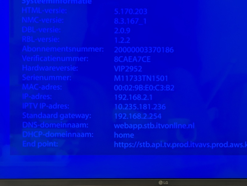 Afbeeldingslocatie: https://tweakers.net/i/PujX0LNC5M2AVrURqZqNlJHwJ_s=/800x/filters:strip_icc():strip_exif()/f/image/o0PFqizoH7Ext6bg2AI4Qgry.jpg?f=fotoalbum_large