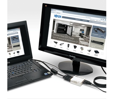 Tripp-Lite P116-000-HDSC1