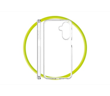 Mobile Origin MO-HYCL-A56A36