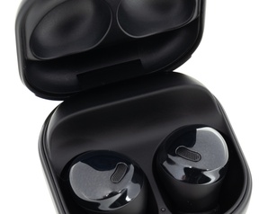 Productfoto's Samsung Galaxy Buds Pro