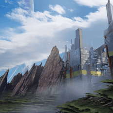 Afbeeldingslocatie: https://tweakers.net/i/Pukc6dAWlIbryLatUZAqiycOWaw=/232x232/filters:strip_exif()/f/image/XXZJJBxX7VbNau39a7OQeXwy.png?f=fotoalbum_tile