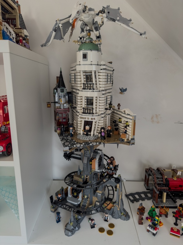 Afbeeldingslocatie: https://tweakers.net/i/PumwN2AQ-nIDKyQBfpSrGaHlEt0=/x800/filters:strip_icc():strip_exif()/f/image/GnNZuJsuUMRIXkhjfaQdiia8.jpg?f=fotoalbum_large