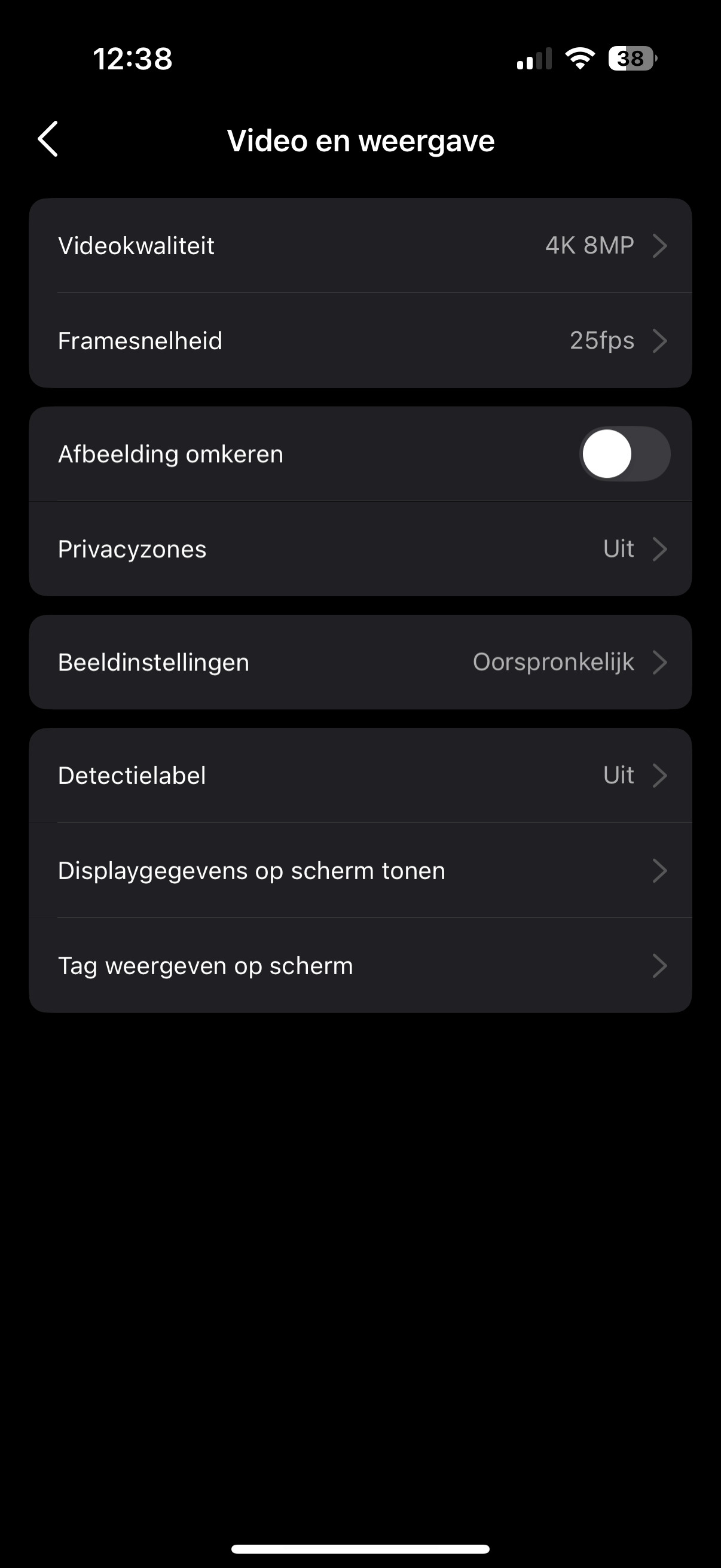 Afbeeldingslocatie: https://tweakers.net/i/PumyLAh-pUP_msCNpkfLyt1X6vA=/m/383141/1UPMrcH2SdS7s3QN2YSXd0SGFPbTKw1NuqVP0Rbks1DNOxM70P.png