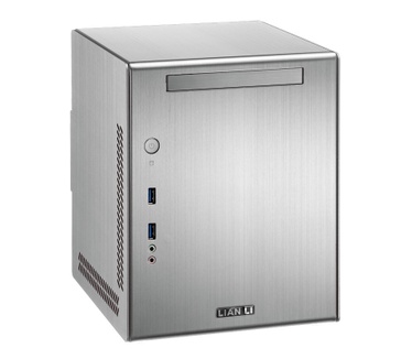 Lian Li PC-Q03