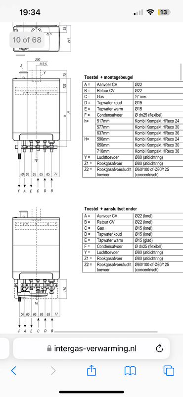 Afbeeldingslocatie: https://tweakers.net/i/Puo4vNG7dszk7CIQV2kKMm85ryQ=/x800/filters:strip_exif()/f/image/DIbsE7C4q5x9fCTzjMlFYK0f.png?f=fotoalbum_large