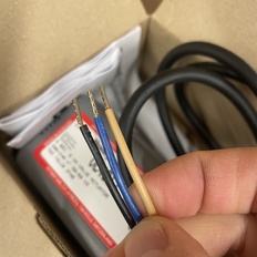 Afbeeldingslocatie: https://tweakers.net/i/PuoBdy10WeBkYD2UZLrC_nUvwDM=/232x232/filters:strip_icc():strip_exif()/f/image/STJYEVEQ3k0soD1D1Zq5ThW5.jpg?f=fotoalbum_tile