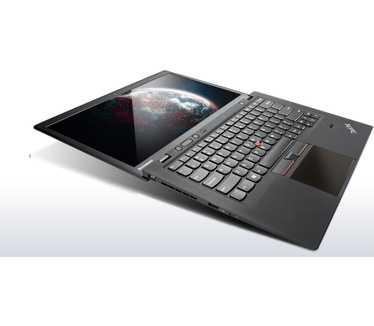 Lenovo ThinkPad X1 Carbon (N3NCLMB)