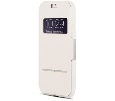 Moshi Sensecover