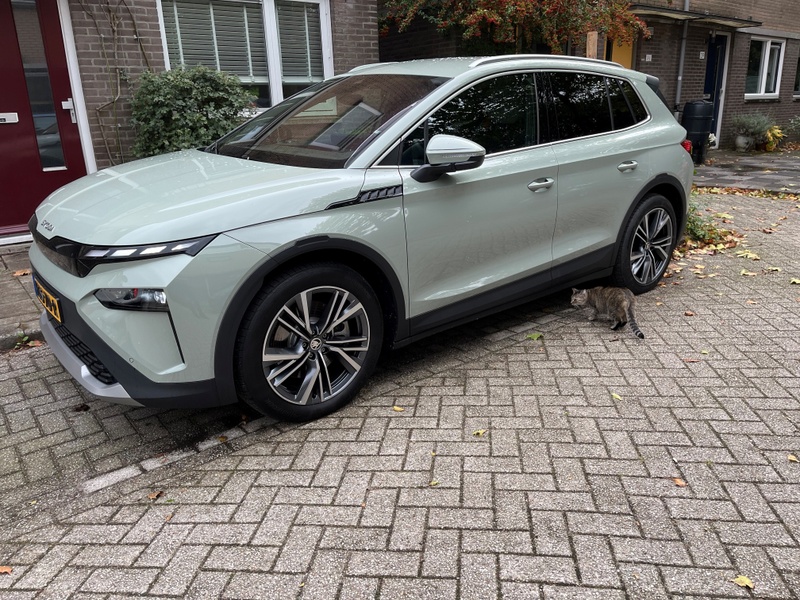 Afbeeldingslocatie: https://tweakers.net/i/PutTPfaUWAtXFzCeHT-9opFPAiw=/800x/filters:strip_icc():strip_exif()/f/image/hlXWSwjmFz4JQnMbhmW1u0VU.jpg?f=fotoalbum_large