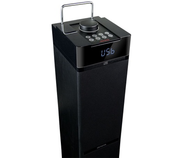 Aiwa TS-990CD