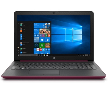 HP Pavilion 15-da1300nd