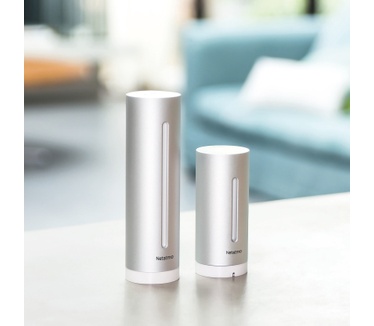 Netatmo NBU-NWS-NIM-EU