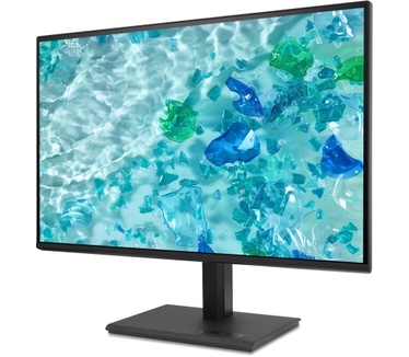Acer B277UGbmiiqprx
