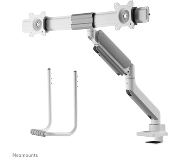 Neomounts by Newstar Neomounts by Newstar monitor bureausteun