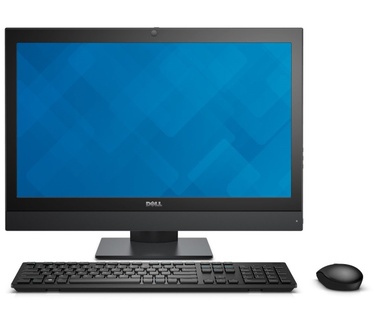Dell 7440