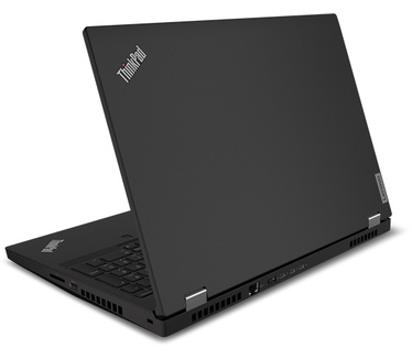 Lenovo P15