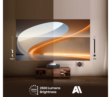 Hisense PT1