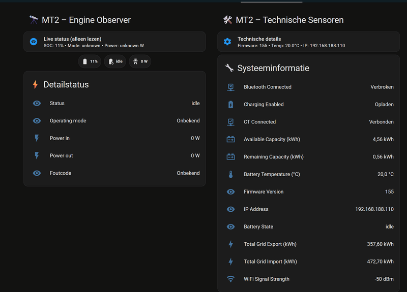 Afbeeldingslocatie: https://tweakers.net/i/PuzzM9-NFjeYMqRc6hAUvbLBZww=/800x/filters:strip_exif()/f/image/MJPKLVcNrAyTFyr2QdjibPZ0.png?f=fotoalbum_large