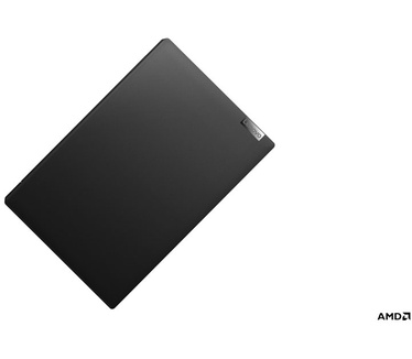 Lenovo V145