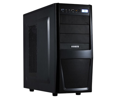 Gigabyte IF 233