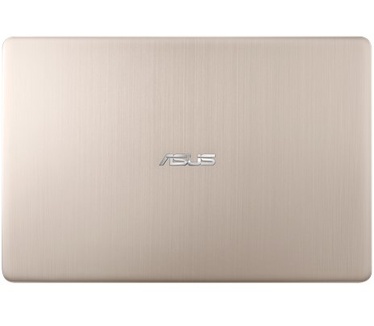 Asus VivoBook S15 S510UA-BQ514T