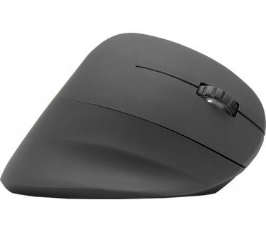 Speedlink SL-630019-BK-01