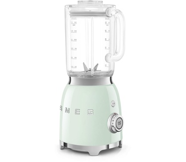 Smeg BLF03PGEU