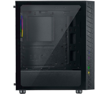 Azza Zeno 350