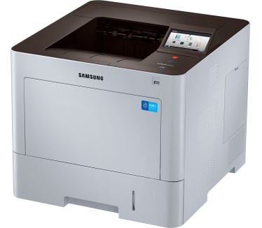 Samsung ProXpress SL-M4530NX
