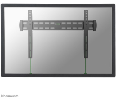 Neomounts by Newstar NM-W360BLACK
