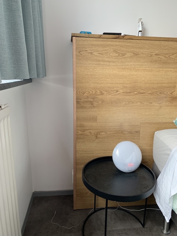 Afbeeldingslocatie: https://tweakers.net/i/Pv86bboPbIS6YbQB7_iGfikvf2s=/x800/filters:strip_icc():strip_exif()/f/image/Xu5kxtzNZgAqQSVK5teyqET4.jpg?f=fotoalbum_large