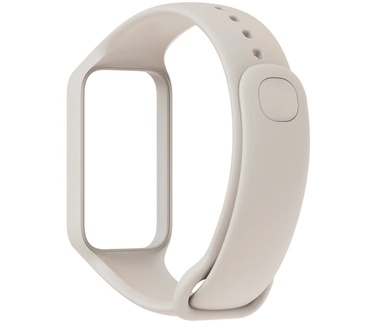 Xiaomi BHR7427GL