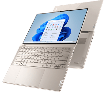 Lenovo Yoga Slim 9i Gen 7 Yoga Slim 9i Gen 7 (82T0CTO1WWNLNL0)