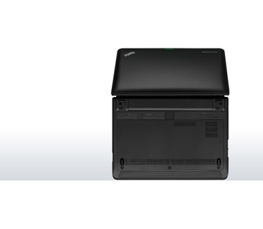 Lenovo ThinkPad X131e (N2U2NMH)