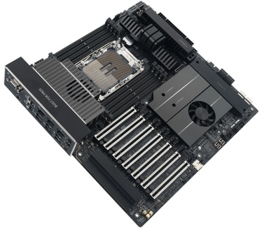 ASUS Pro WS W890E-SAGE SE