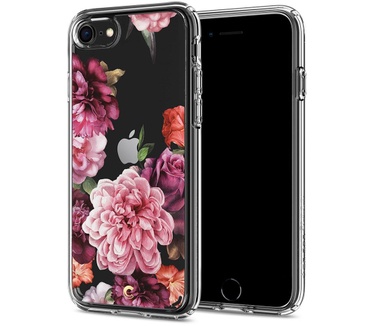 Spigen 054CS25271